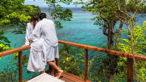 11 Best Sex Resorts And Erotic Vacation Spots In 2024.